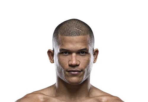 Valmir Da Silva