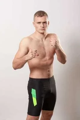 Leon Krajačić