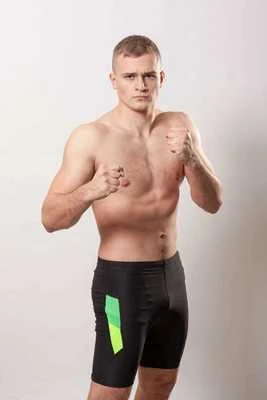 Leon Krajačić