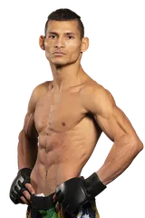 Nuno Costa