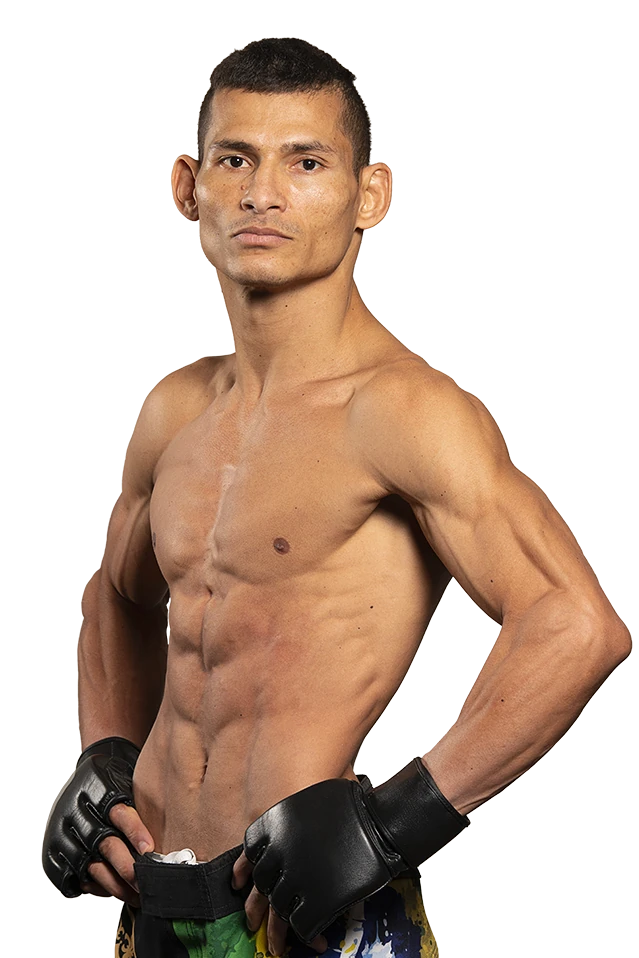 Nuno Costa