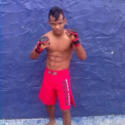Michel Pedro
