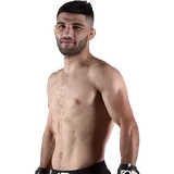 Sevak Arakelyan