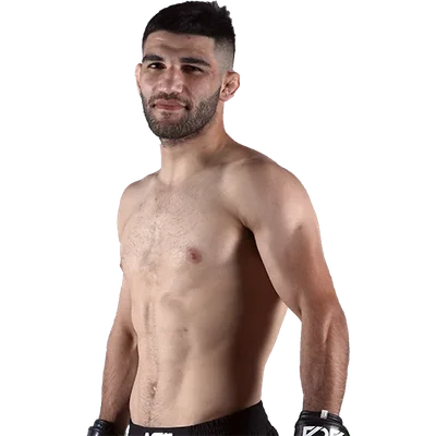 Sevak Arakelyan