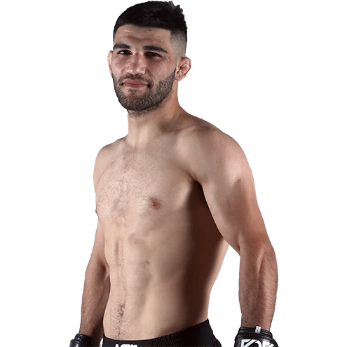 Sevak Arakelyan