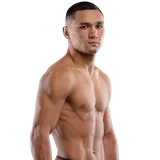 Kairat Akhmetov
