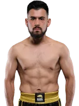 Jose Lopez