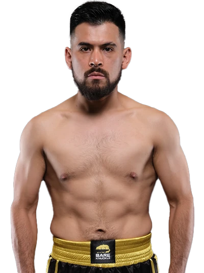 Jose Lopez