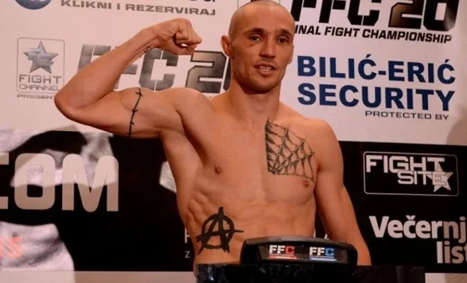 Matej Truhan