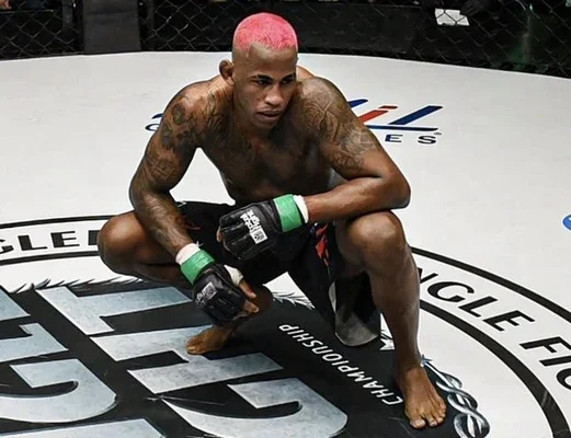 Gustavo Sousa
