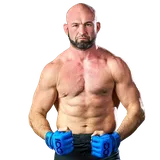 Rafal Haratyk