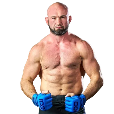 Rafal Haratyk