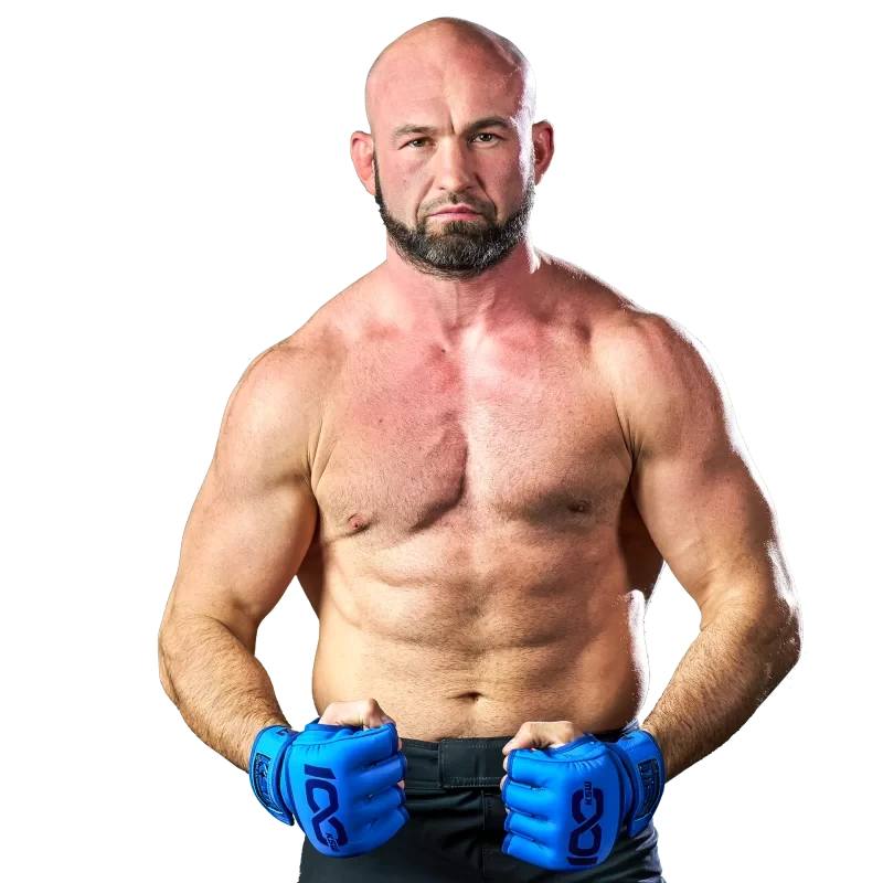 Rafal Haratyk