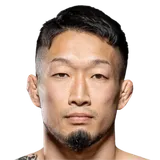 Ryoji Kudo