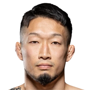 Ryoji Kudo