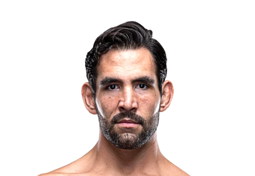Dustin Joynson