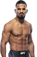 Khalid Taha