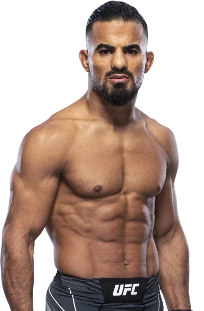 Khalid Taha