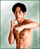 Kisa Miyake