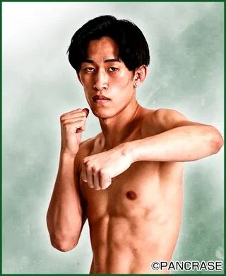 Kisa Miyake