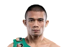 Srisaket Sor Rungvisai