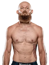 Matt Guymon