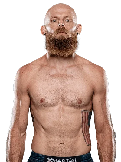 Matt Guymon