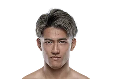 Ryusei