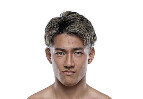 Ryusei
