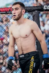 Zaka Fatullazade