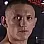 Pavel Mustafin