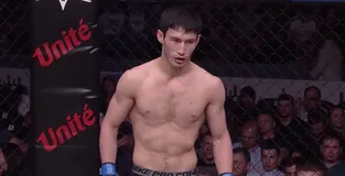 Talgat Shatmanov
