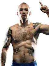 Dusan Radovic