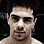Leonid Balayan