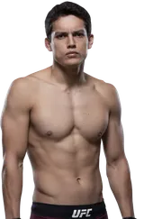 Humberto Bandenay