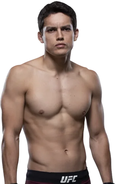 Humberto Bandenay