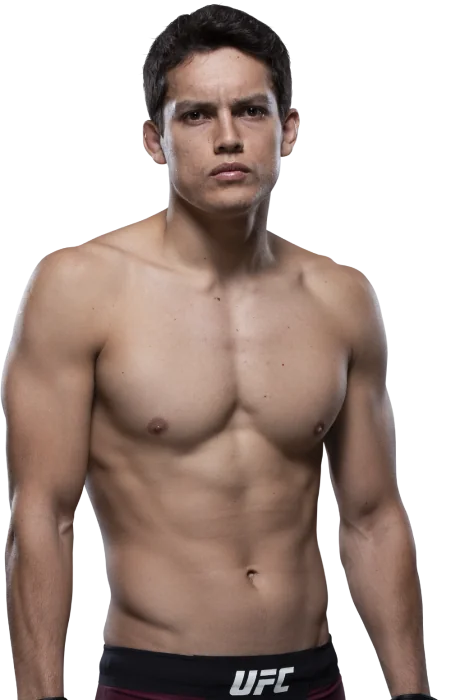 Humberto Bandenay
