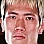Shinsuke Matsubara
