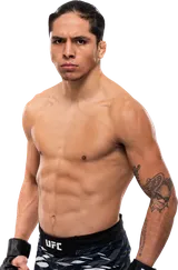 Roberto Romero