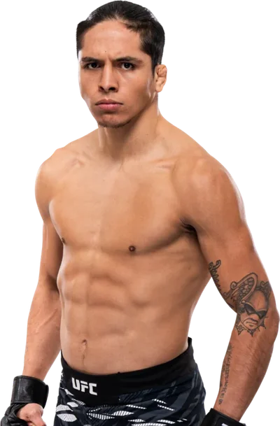 Roberto Romero