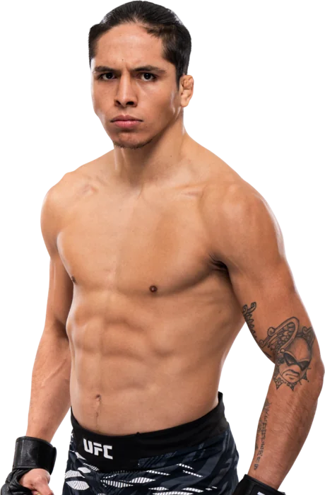 Roberto Romero