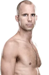 Jared Hamman