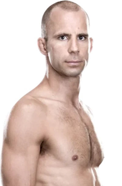 Jared Hamman