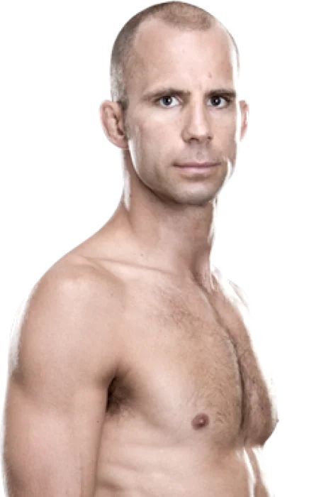 Jared Hamman