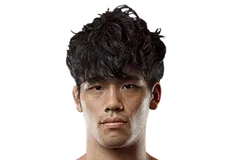 Takuya Nagata