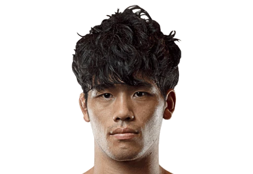 Takuya Nagata
