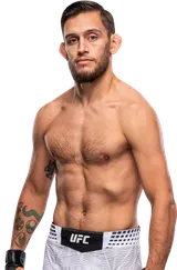 Lucas Brennan
