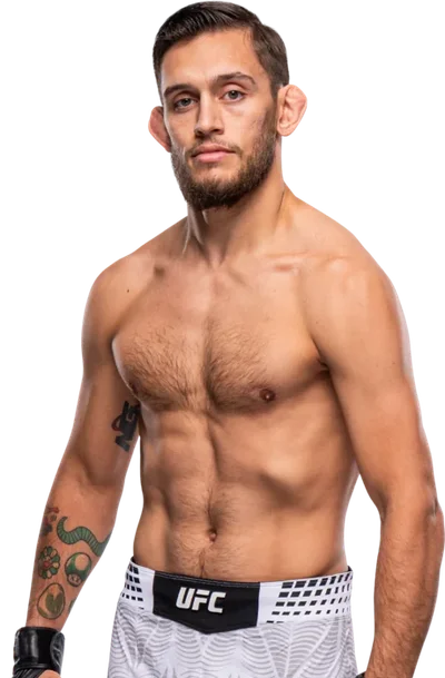 Lucas Brennan