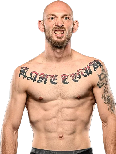 Troy Dennison