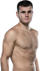 Khadis Ibragimov